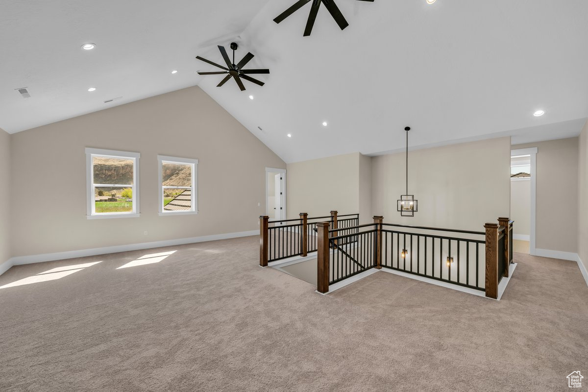 1816 S 920, Hurricane, Utah image 33
