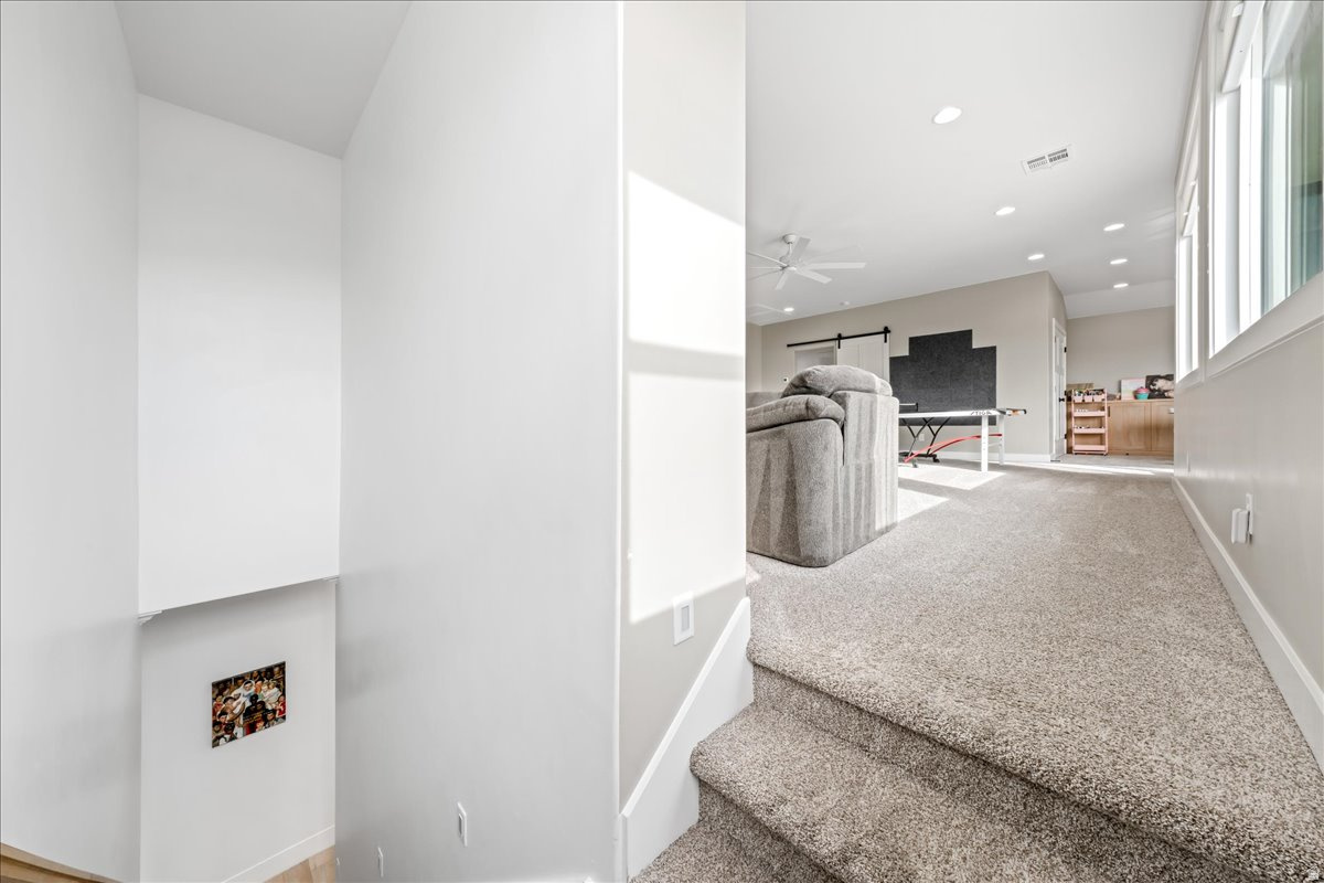 FIELDSTONE PH 5 - Residential