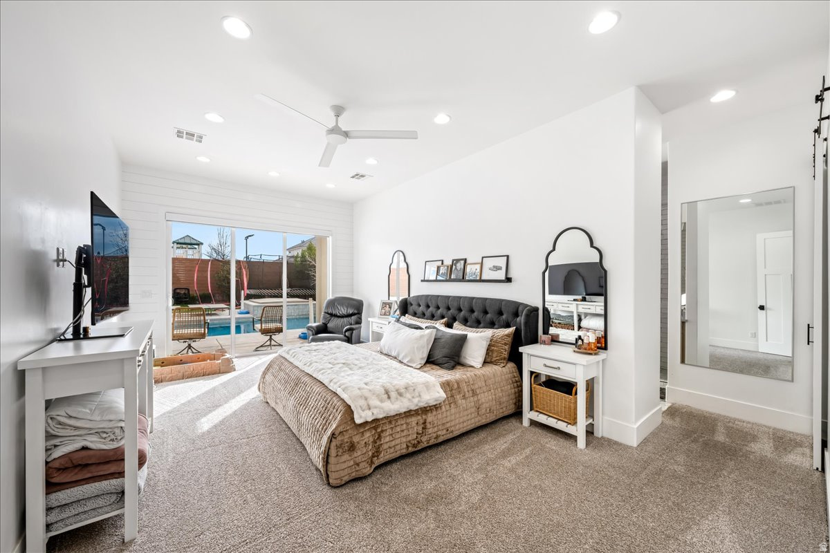 FIELDSTONE PH 5 - Residential