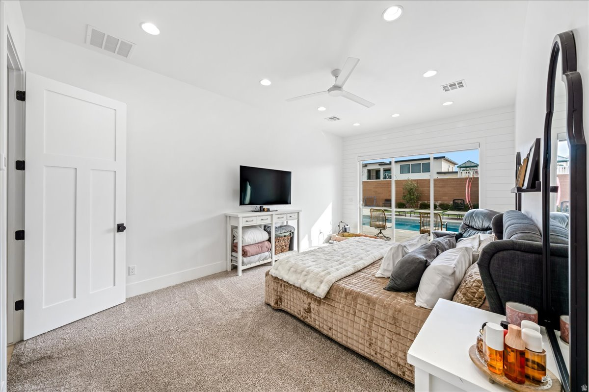 FIELDSTONE PH 5 - Residential