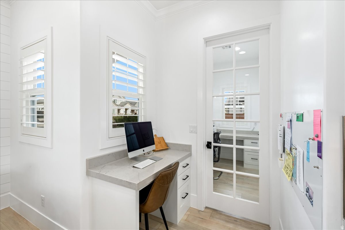 FIELDSTONE PH 5 - Residential