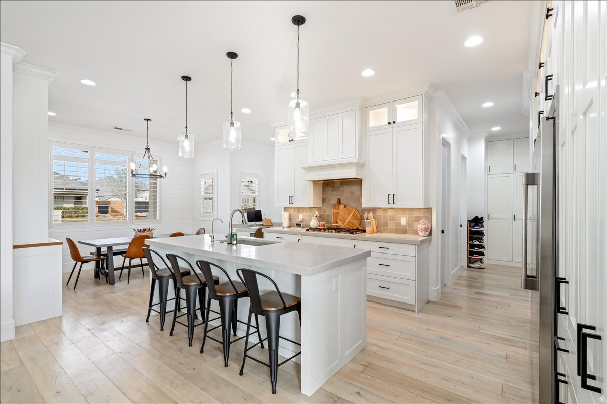 FIELDSTONE PH 5 - Residential