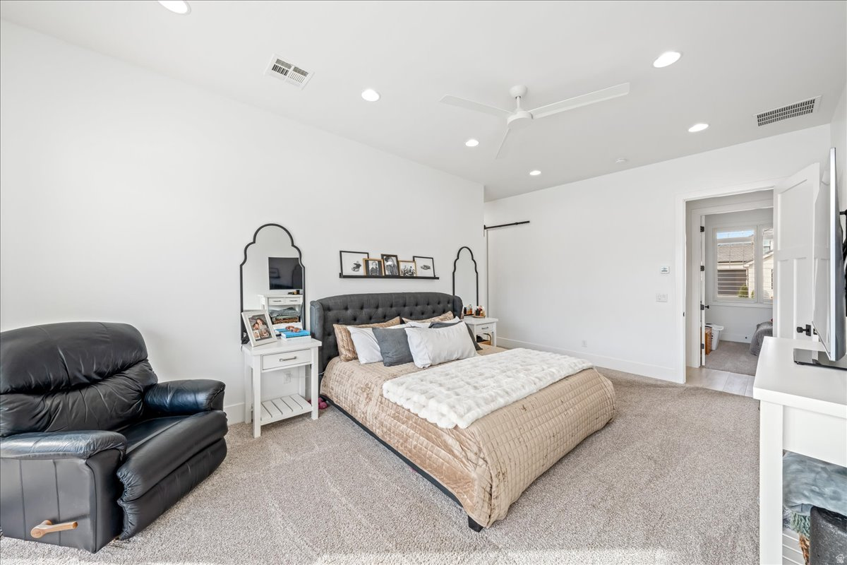 FIELDSTONE PH 5 - Residential