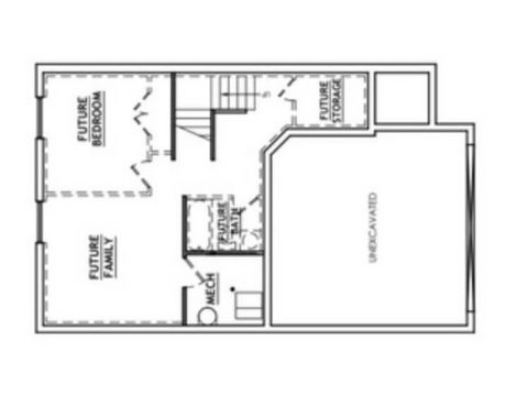 Tiny photo for 4022 S WALNUT BARK LN #MTH409, Mapleton, UT 84664 (MLS # 2130205)