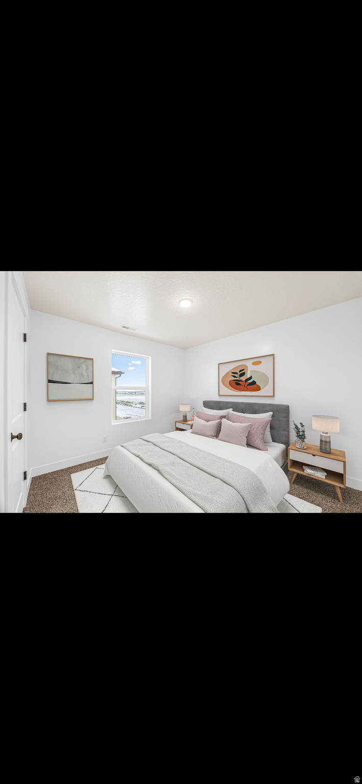 MAPLETON VILLAGE TOWN HOMES - Residential