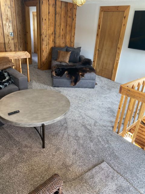 Tiny photo for 976 E 5210 N, Scofield, UT 84526 (MLS # 2031446)