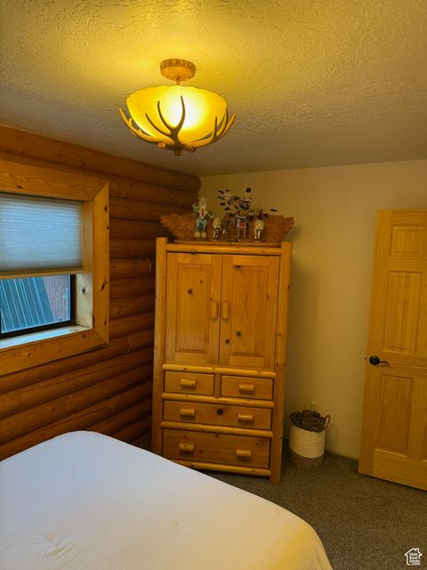 Tiny photo for 976 E 5210 N, Scofield, UT 84526 (MLS # 2031446)