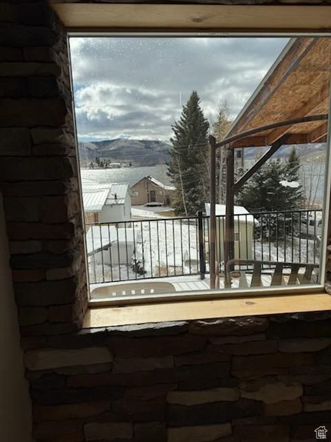 Tiny photo for 976 E 5210 N, Scofield, UT 84526 (MLS # 2031446)