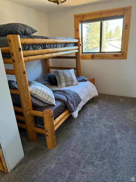 Tiny photo for 976 E 5210 N, Scofield, UT 84526 (MLS # 2031446)