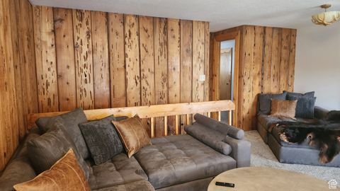 Tiny photo for 976 E 5210 N, Scofield, UT 84526 (MLS # 2031446)