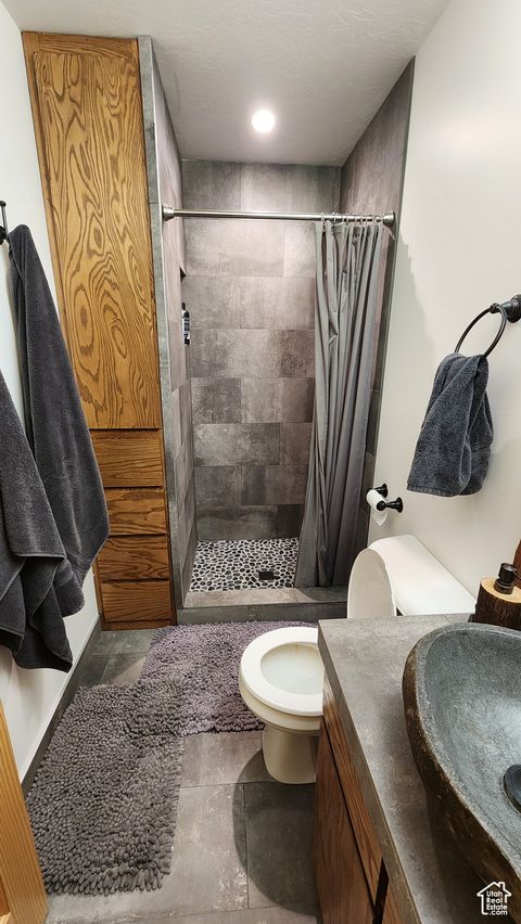 Tiny photo for 976 E 5210 N, Scofield, UT 84526 (MLS # 2031446)