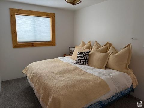 Tiny photo for 976 E 5210 N, Scofield, UT 84526 (MLS # 2031446)