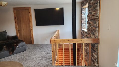 Tiny photo for 976 E 5210 N, Scofield, UT 84526 (MLS # 2031446)