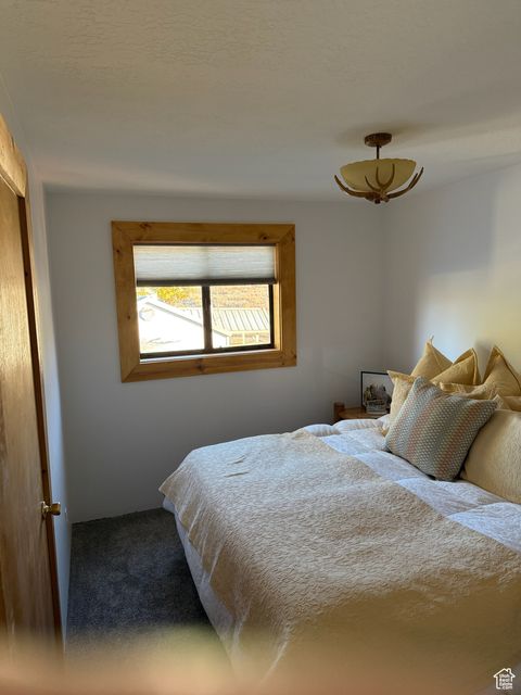 Tiny photo for 976 E 5210 N, Scofield, UT 84526 (MLS # 2031446)