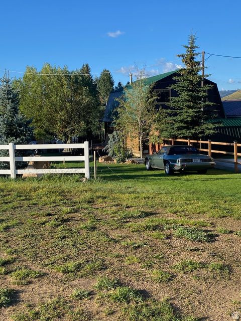 Tiny photo for 976 E 5210 N, Scofield, UT 84526 (MLS # 2031446)