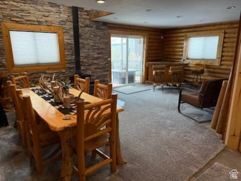Tiny photo for 976 E 5210 N, Scofield, UT 84526 (MLS # 2031446)