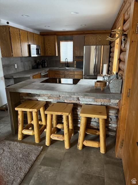 Tiny photo for 976 E 5210 N, Scofield, UT 84526 (MLS # 2031446)