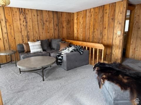 Tiny photo for 976 E 5210 N, Scofield, UT 84526 (MLS # 2031446)