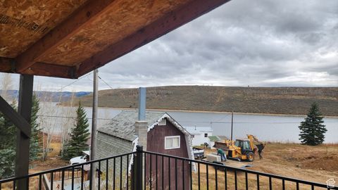 Tiny photo for 976 E 5210 N, Scofield, UT 84526 (MLS # 2031446)