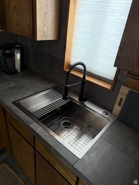 Tiny photo for 976 E 5210 N, Scofield, UT 84526 (MLS # 2031446)