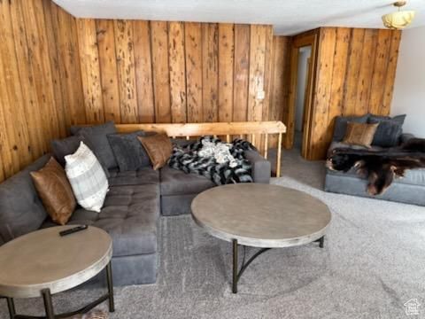 Tiny photo for 976 E 5210 N, Scofield, UT 84526 (MLS # 2031446)