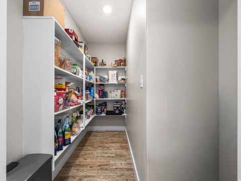 Tiny photo for 7001 N SOUTH PASS RD, Eagle Mountain, UT 84005 (MLS # 2143100)