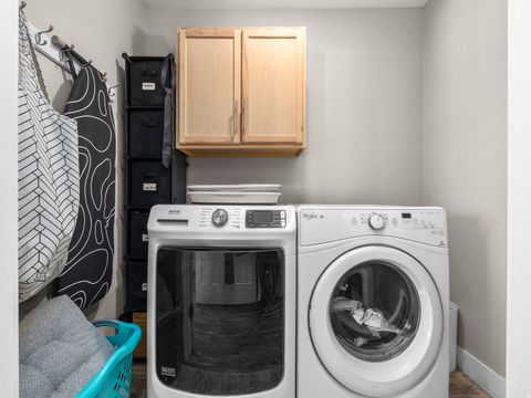 Tiny photo for 7001 N SOUTH PASS RD, Eagle Mountain, UT 84005 (MLS # 2143100)