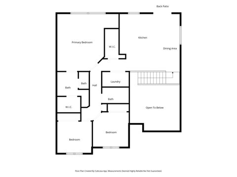 Tiny photo for 7001 N SOUTH PASS RD, Eagle Mountain, UT 84005 (MLS # 2143100)