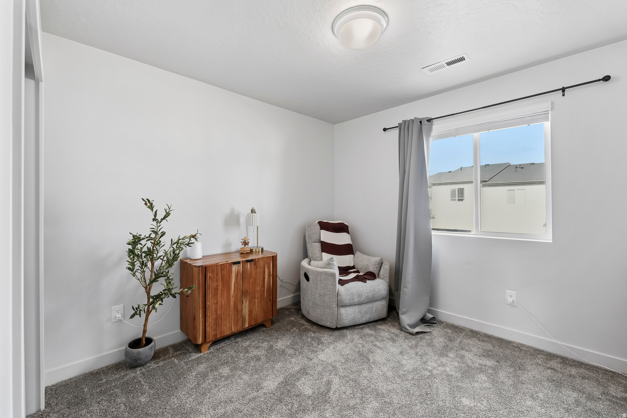 WILDFLOWER - Residential