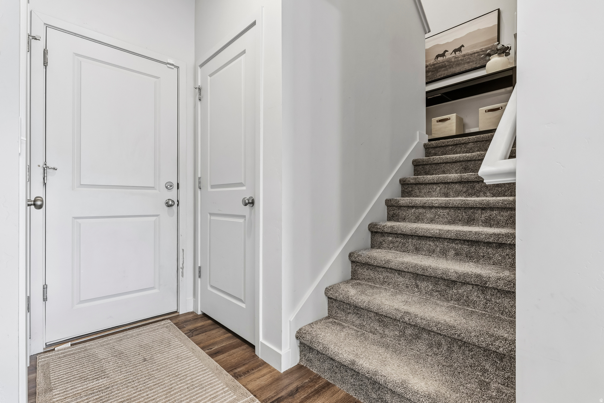 WILDFLOWER - Residential