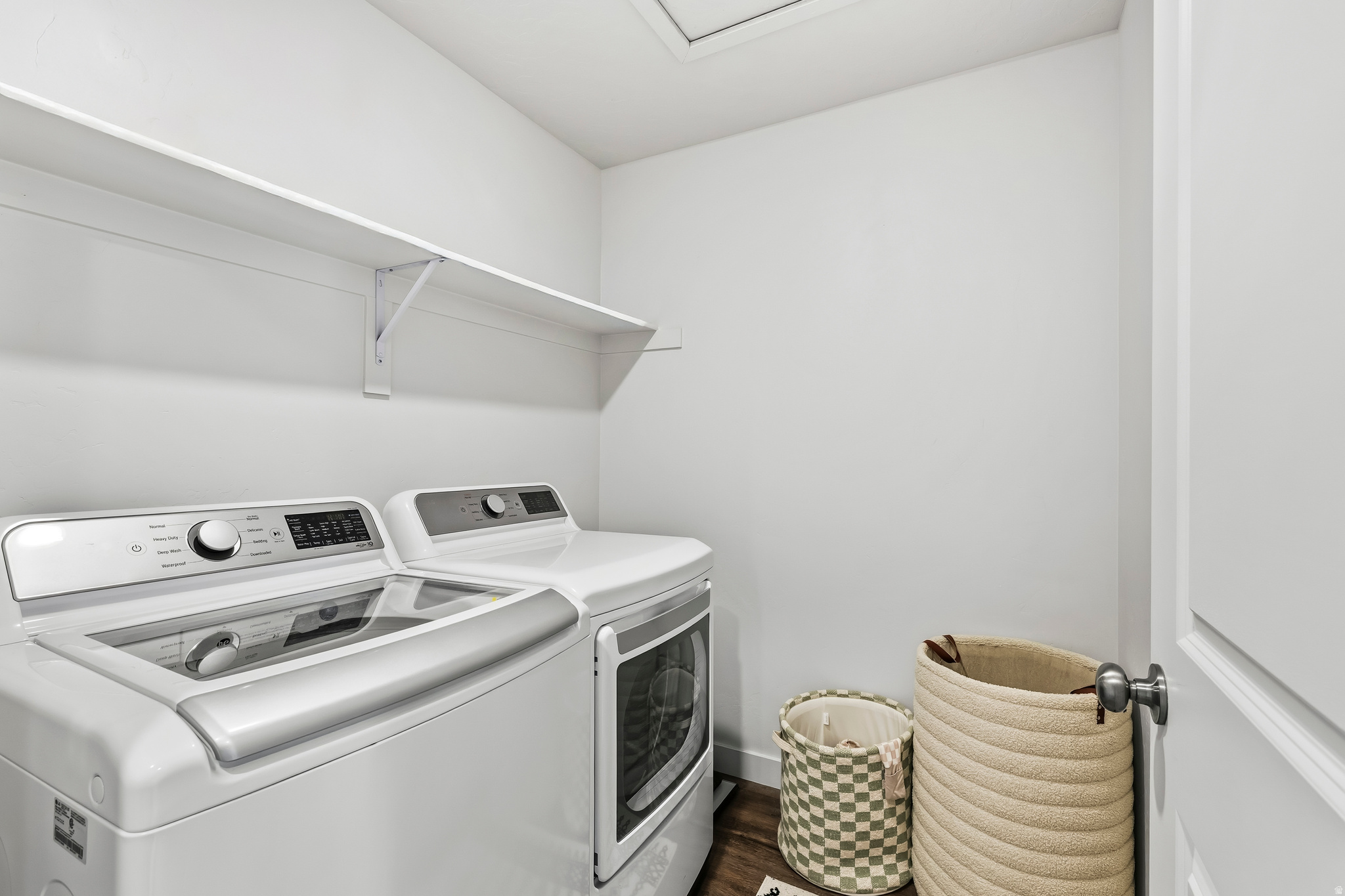 WILDFLOWER - Residential