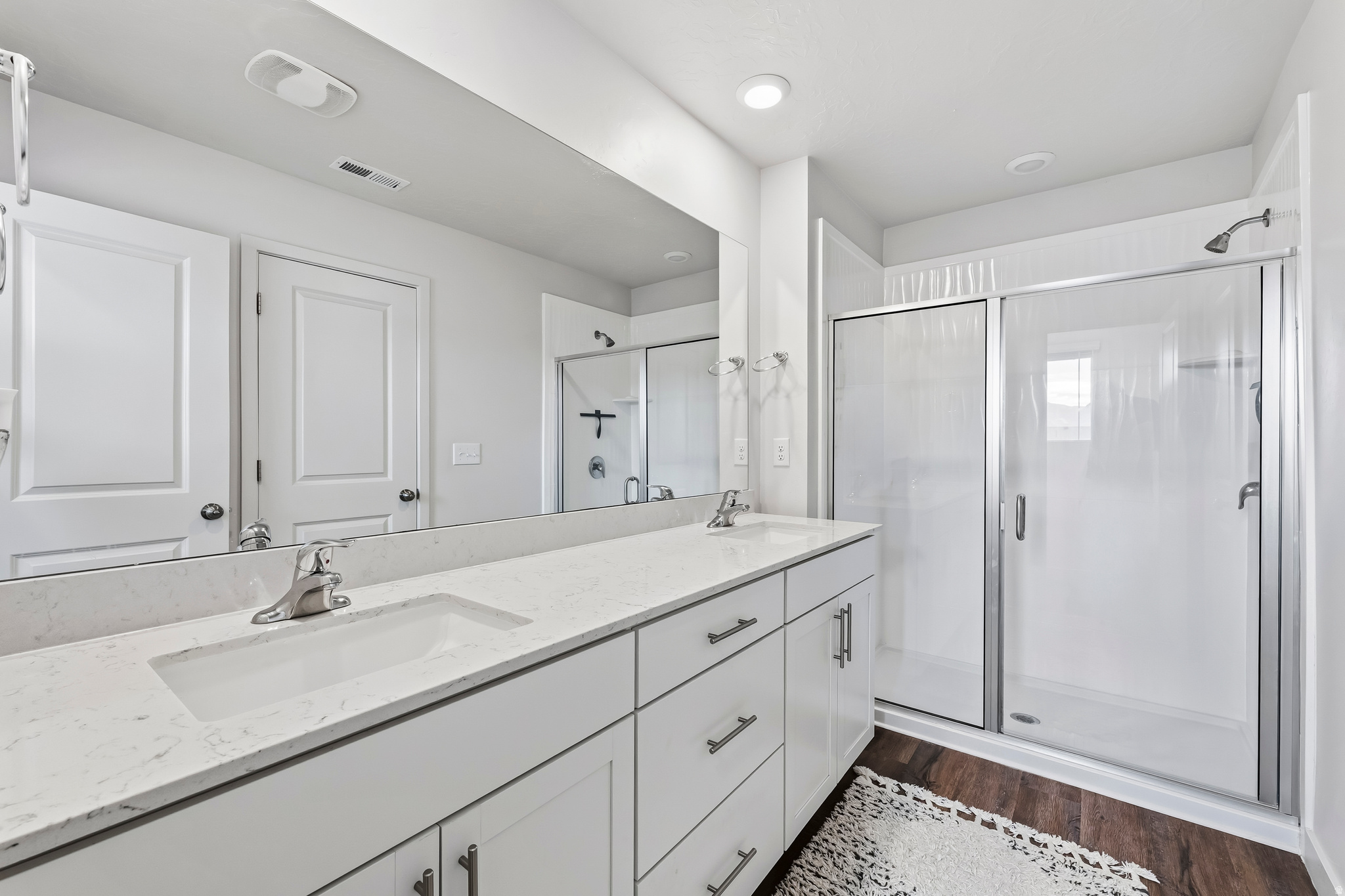 WILDFLOWER - Residential