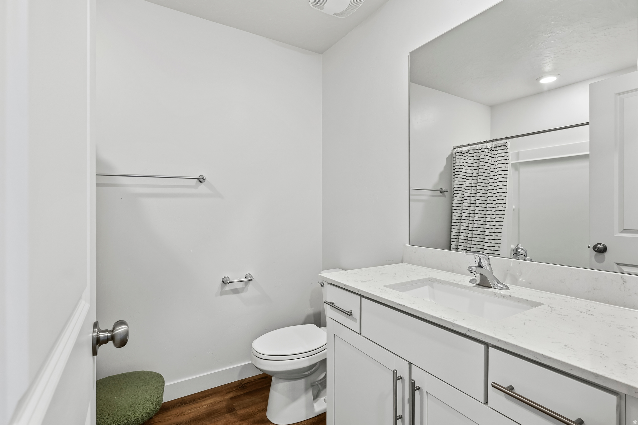 WILDFLOWER - Residential