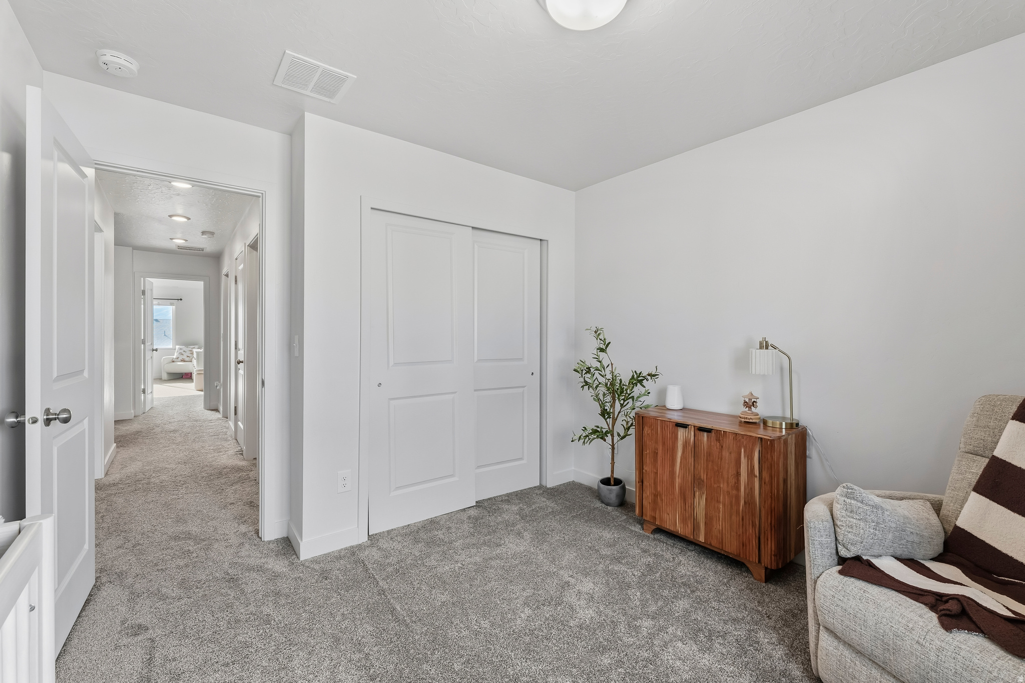 WILDFLOWER - Residential