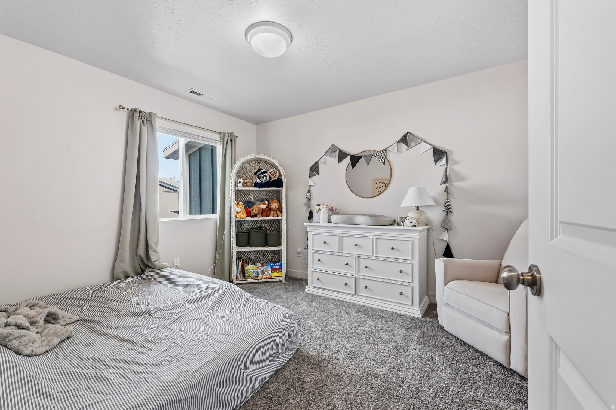 WILDFLOWER - Residential