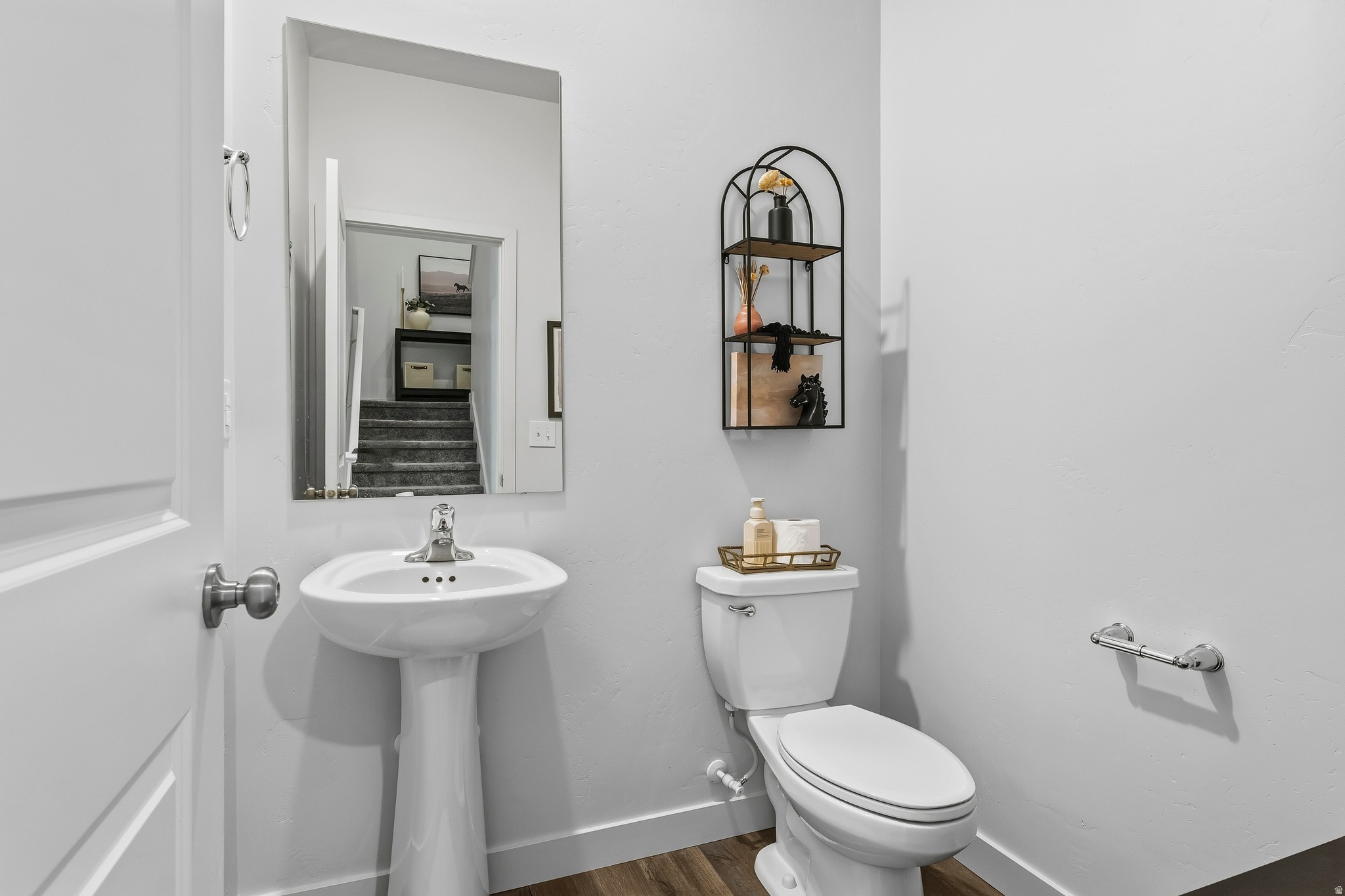 WILDFLOWER - Residential