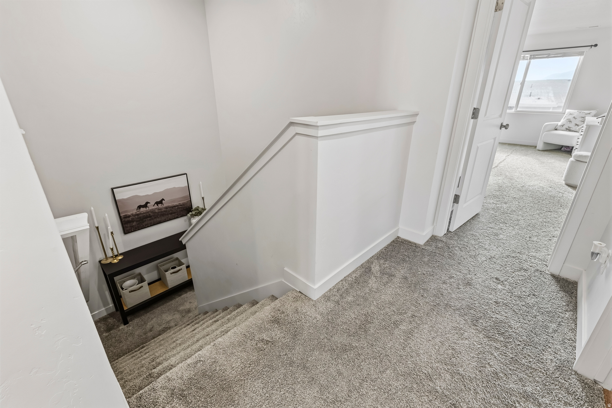 WILDFLOWER - Residential