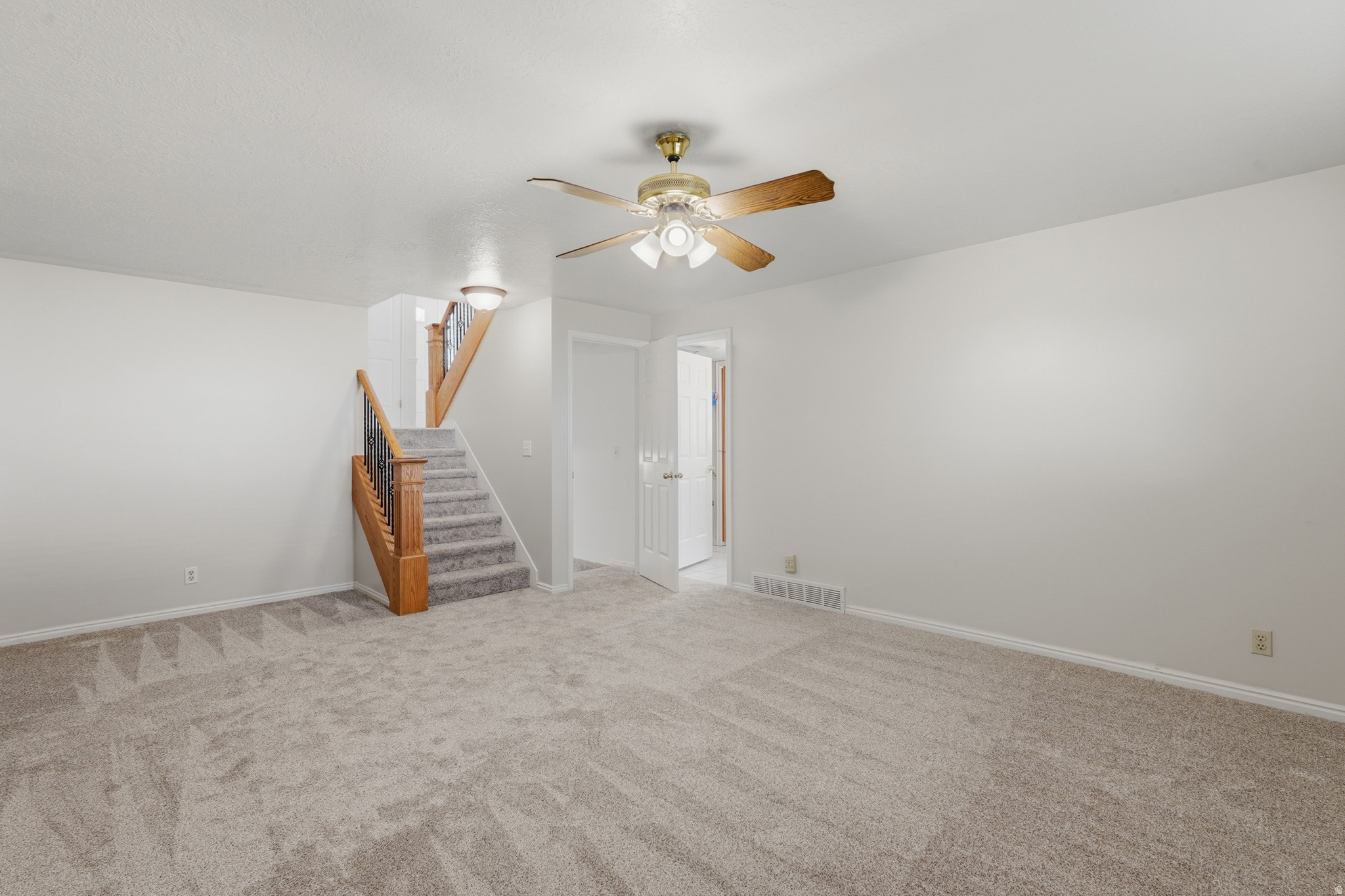 CHAPEL HILL - Residential