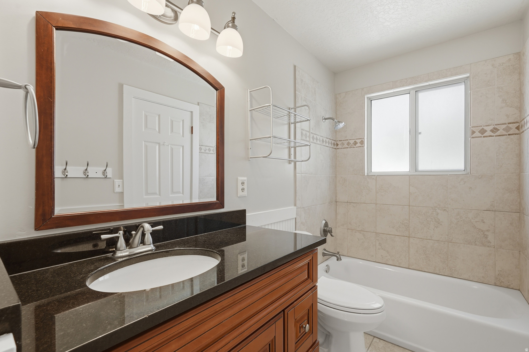 CHAPEL HILL - Residential