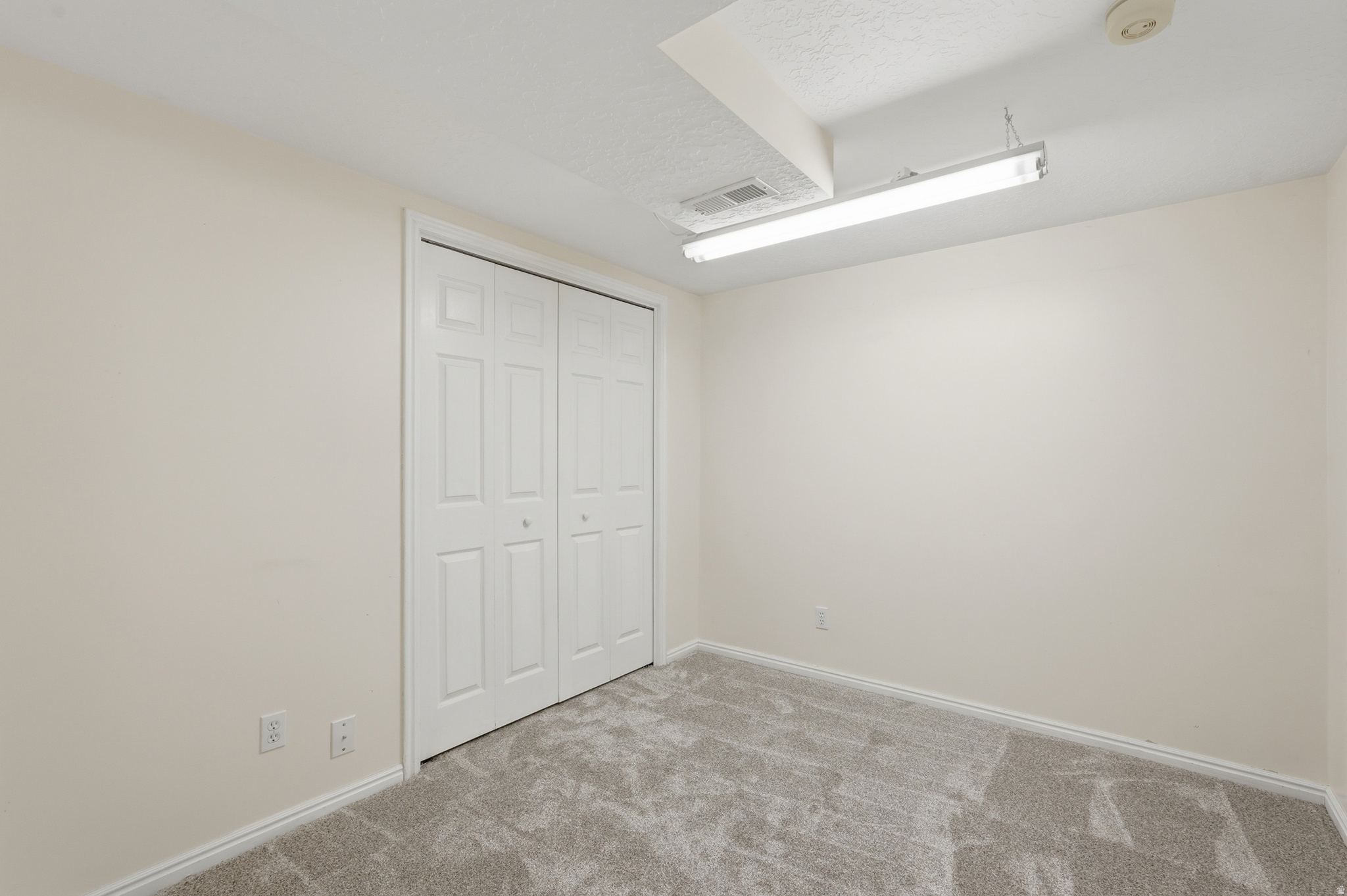 CHAPEL HILL - Residential