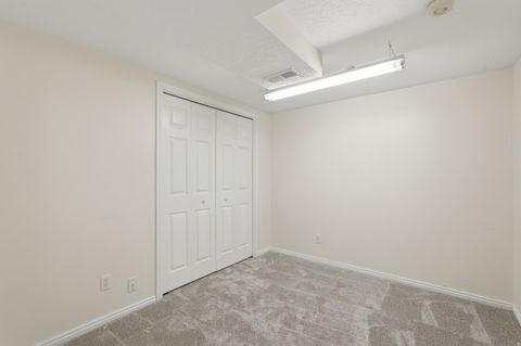 Tiny photo for 1183 E 2300 N, Layton, UT 84040 (MLS # 2154273)