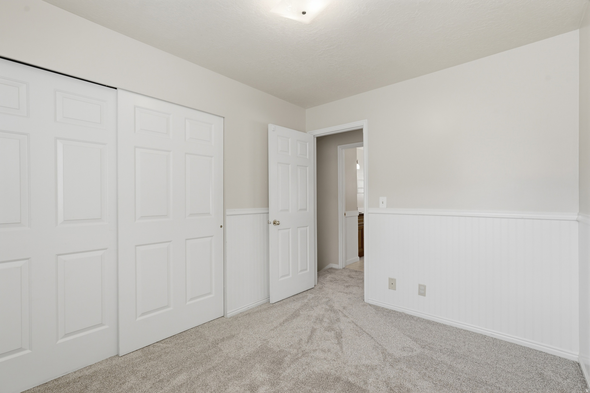 CHAPEL HILL - Residential