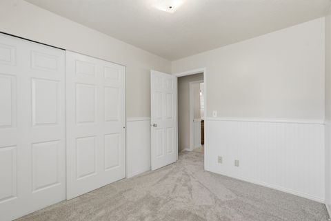 Tiny photo for 1183 E 2300 N, Layton, UT 84040 (MLS # 2154273)