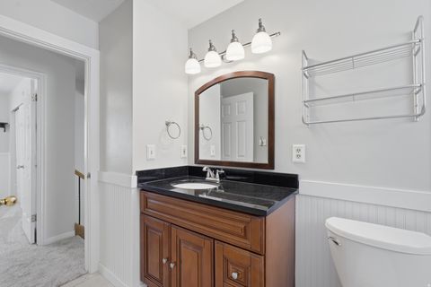 Tiny photo for 1183 E 2300 N, Layton, UT 84040 (MLS # 2154273)
