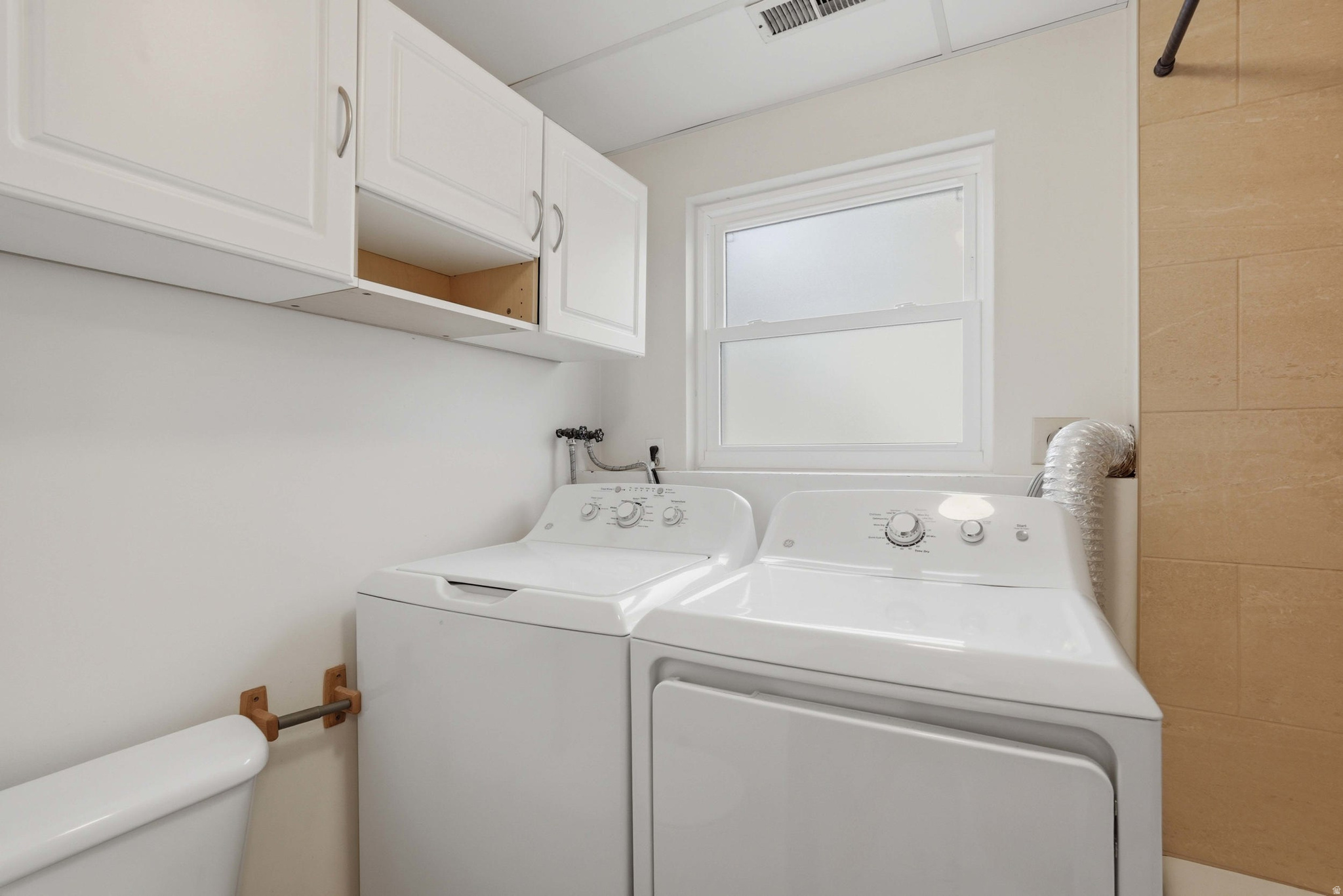 CHAPEL HILL - Residential