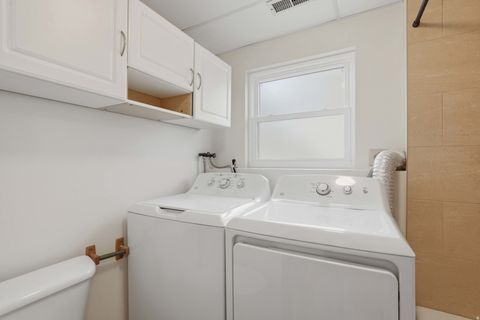 Tiny photo for 1183 E 2300 N, Layton, UT 84040 (MLS # 2154273)