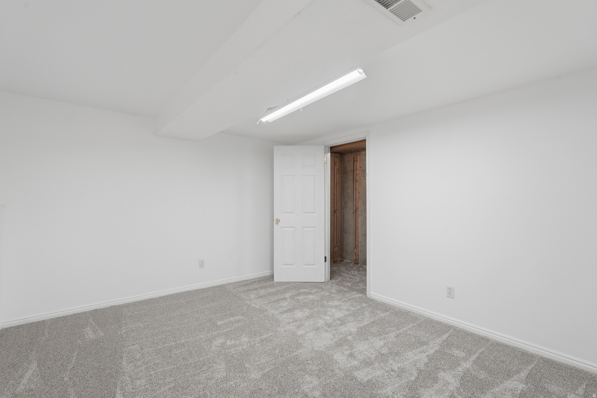 CHAPEL HILL - Residential