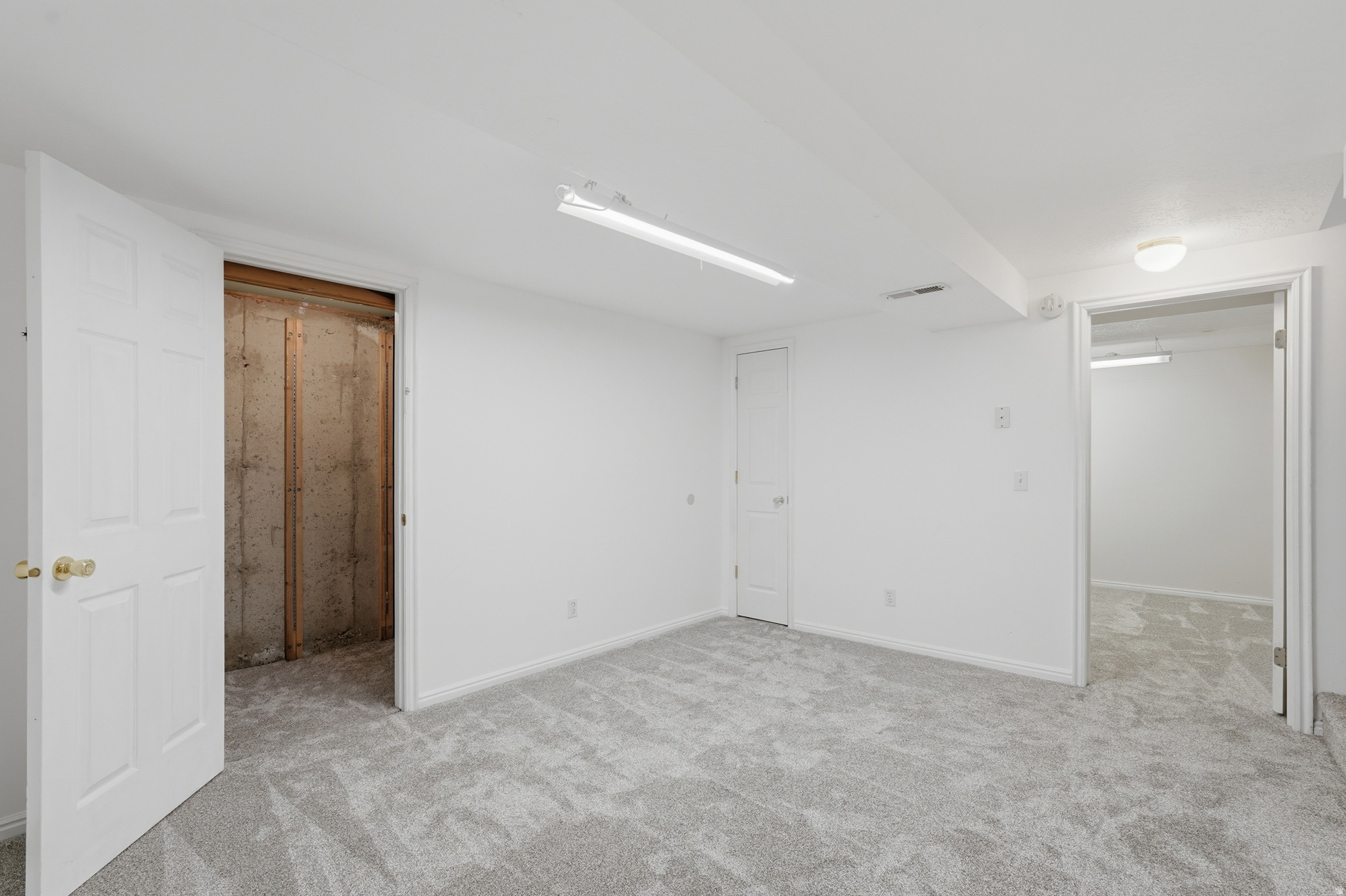 CHAPEL HILL - Residential