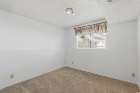 Tiny photo for 1183 E 2300 N, Layton, UT 84040 (MLS # 2154273)