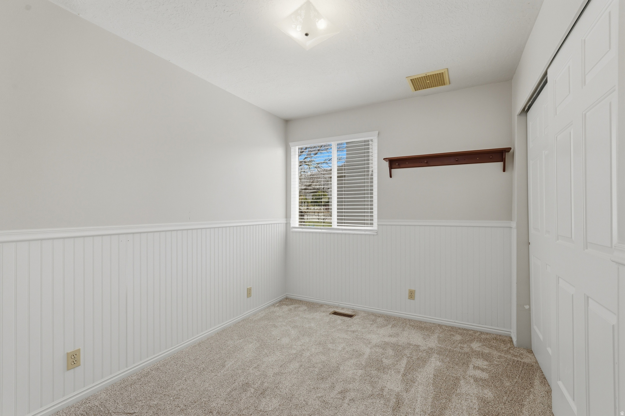 CHAPEL HILL - Residential